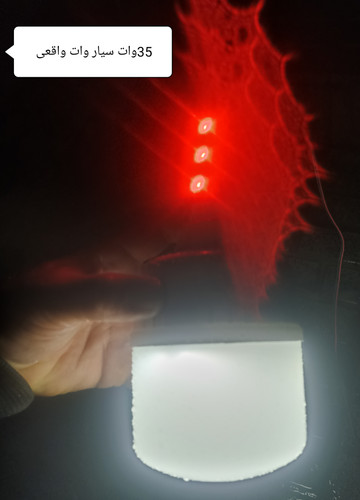 پیشنهاد شگفت انگیز