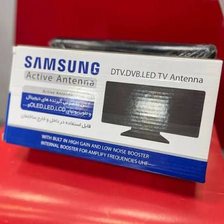 انواع آنتن رومیزی سامسونگ usb