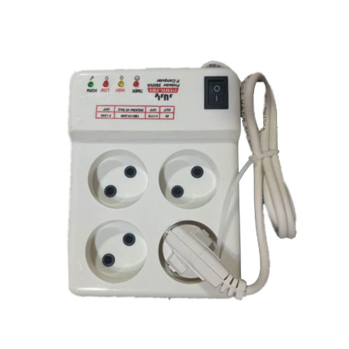 محافظ پارلار 4خانه صوتی تصویری